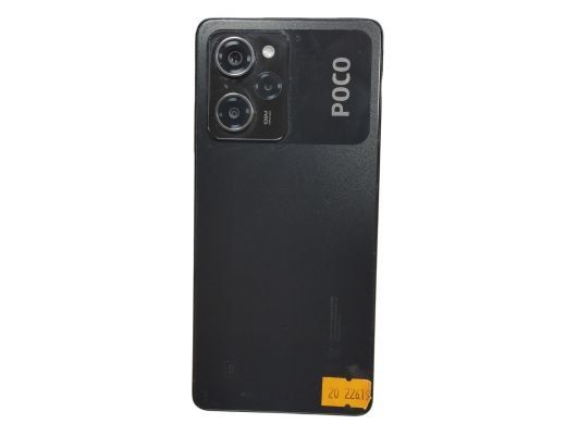 Poco X5 Pro 128 gb