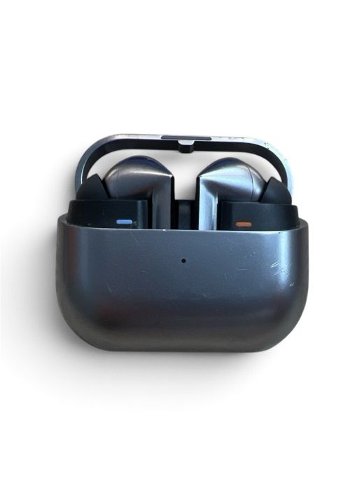 Samsung Galaxy Buds