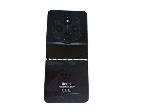 Xiaomi 14C 128 gb