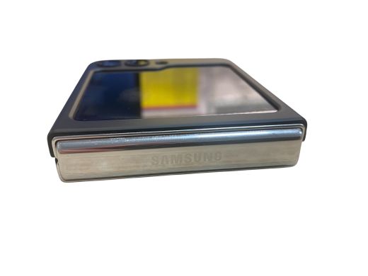 Samsung Z Flip 5 512 gb