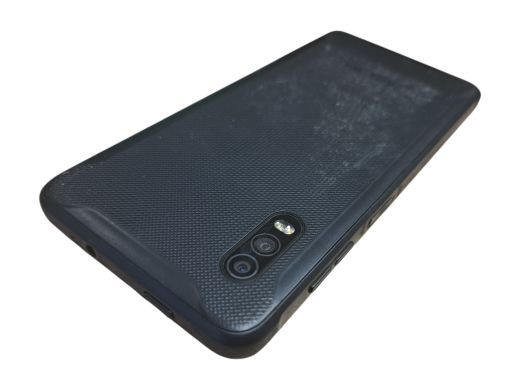 Samsung Galaxy Xcover Pro 64