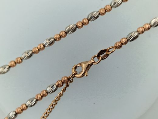 Zelta kulons, 20.81 g, izm. 60