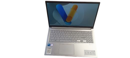 Asus Vivobook 15 256 gb
