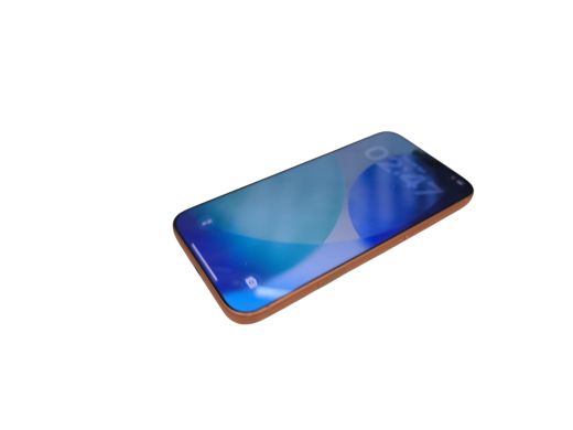 Apple iPhone 17 Pro Max 256 gb