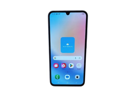 Samsung A34 5G 128 gb