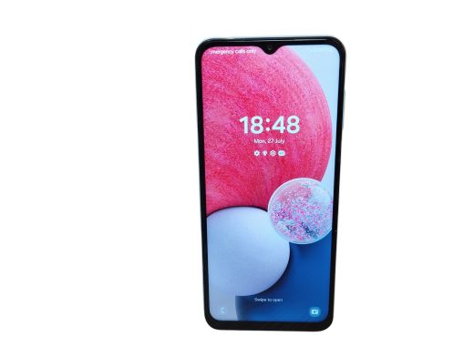 Samsung A13 64 gb