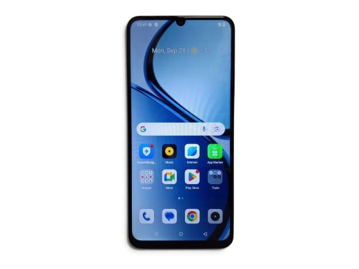 Realme Note 50 64 gb