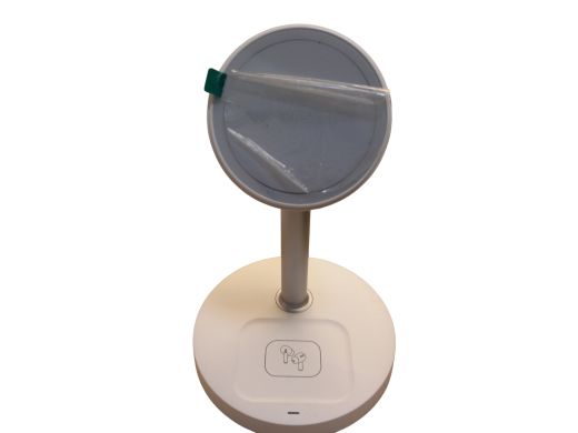 Westrom 3-1 Wireless Charging