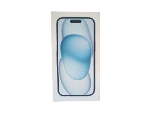 Apple iPhone 15 128 gb