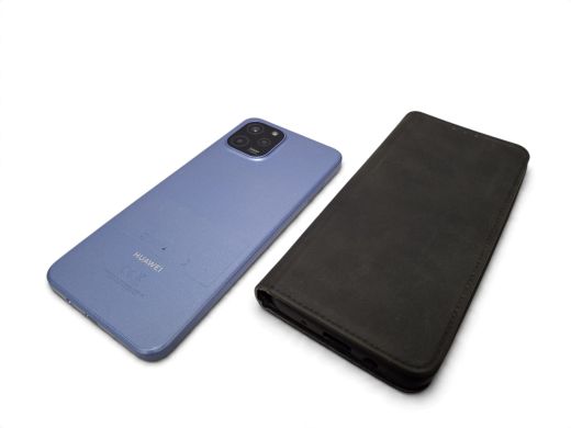 Huawei Nova Y61 64 gb