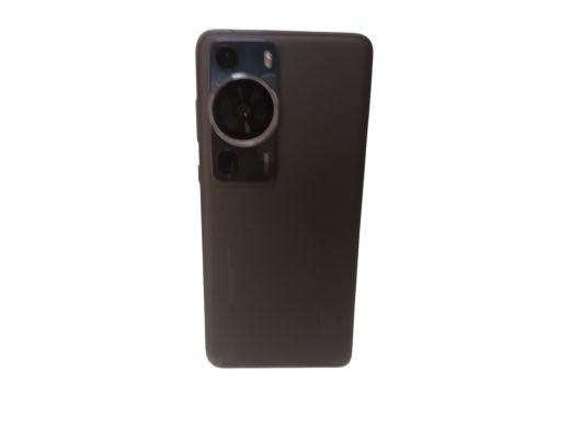 Huawei P60 Pro 256 gb