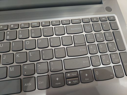 Lenovo Ideapad Slim 3 512 Gb