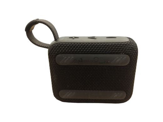 JBL Go4