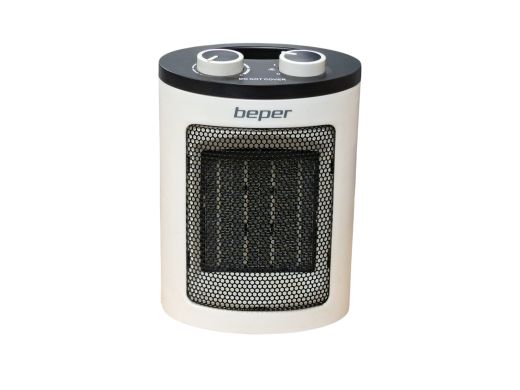 Beper Ri.080