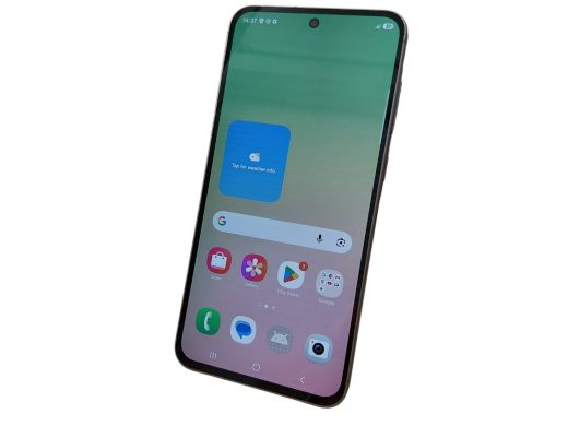 Samsung A56 256 gb