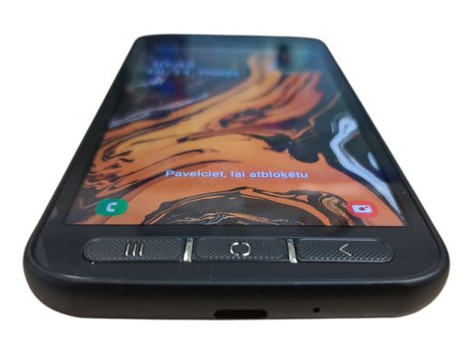 Samsung Galaxy Xcover 4