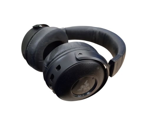Razer Kraken V3 Pro 