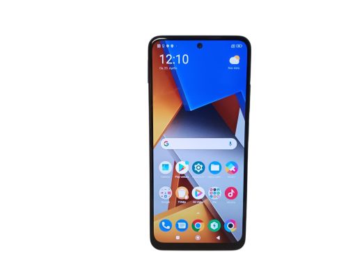 Poco M4 Pro 128 gb