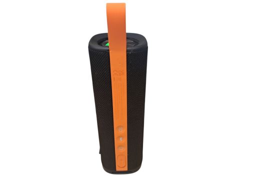 Xiaomi Sound Outdoor Mdz-38-Db