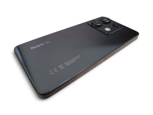 Xiaomi Redmi Note 13 Pro 5G 256 gb