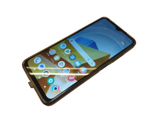Xiaomi Poco M5