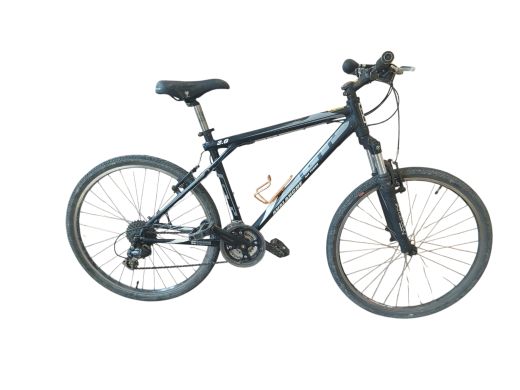 GT Avalange All Terra