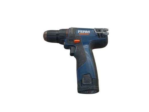 Farm Cdm1112S