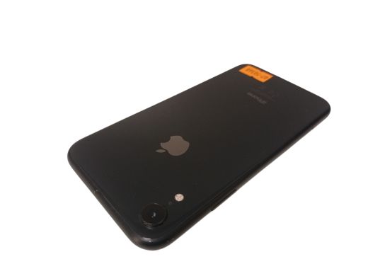 Apple iPhone Xr 64 gb
