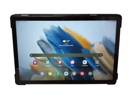 Samsung Tab A8 64 gb
