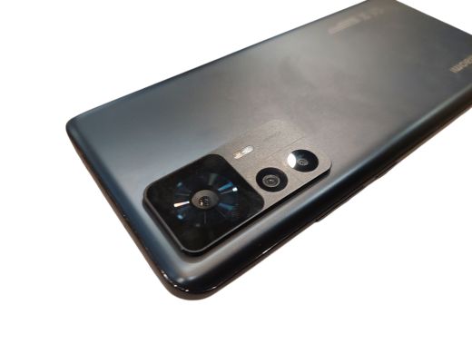 Xiaomi 12T 128 gb