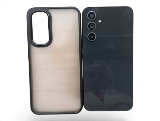 Samsung A54 256 gb