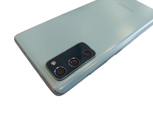 Samsung Galaxy S20 Fe 128 gb