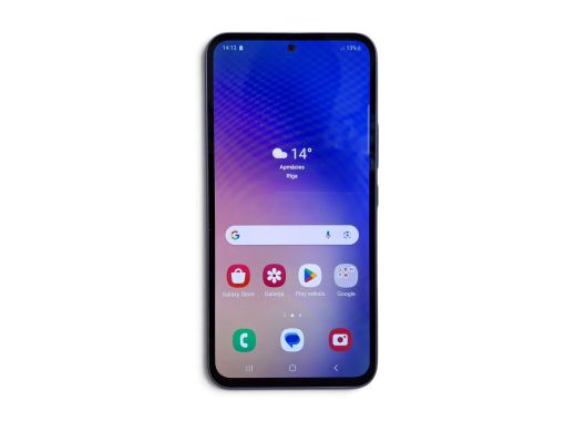 Samsung Galaxy A54 5G 128 gb