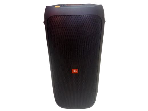 JBL Partybox 310