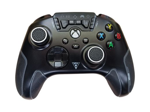 Microsoft Xbox One 512 gb