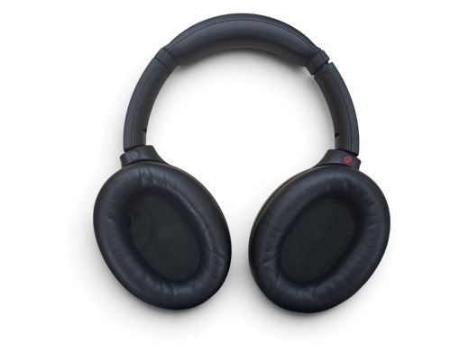 Sony Wh-1000Xm4