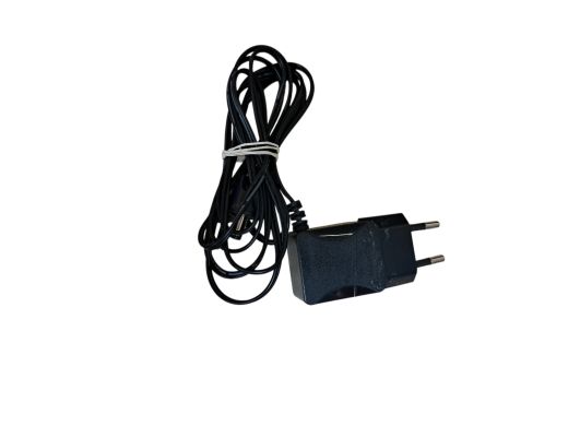 Bosch Move 2In1