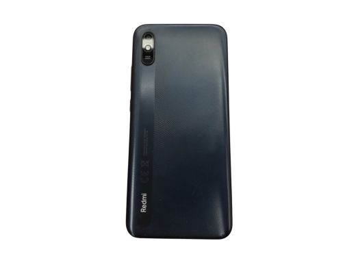 Xiaomi Redmi 9A 32 gb