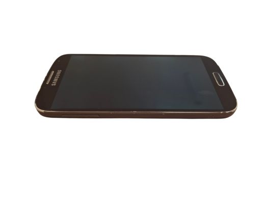Samsung Galaxy S4