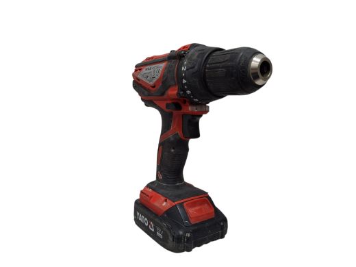 Yato Yt-82781
