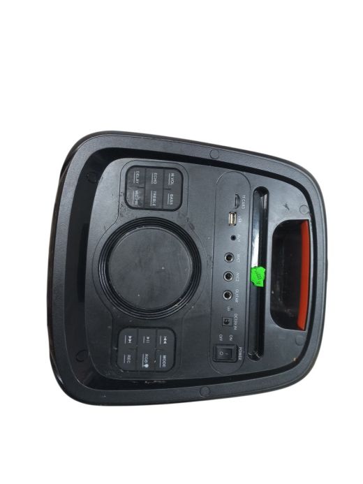 Havit Sq120Bt