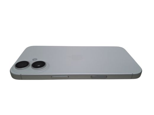 Apple iPhone 16 128