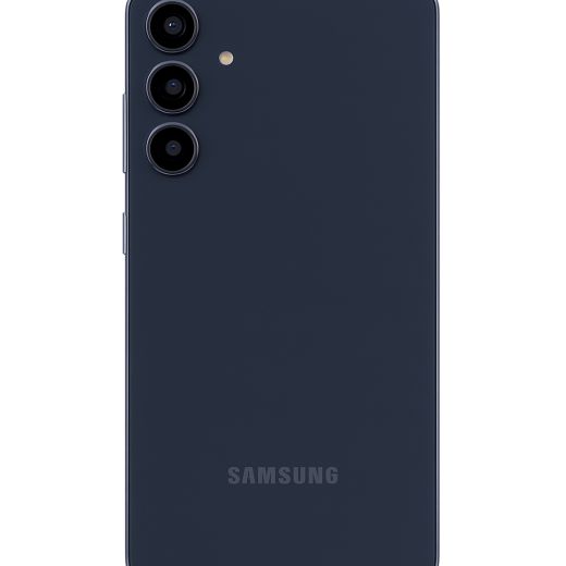 Samsung Galaxy A35 5G 128