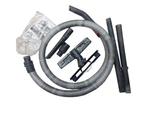 Bosch Advancedvac 20