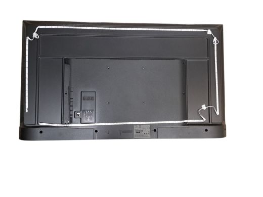 Samsung Ue55Cu7092U