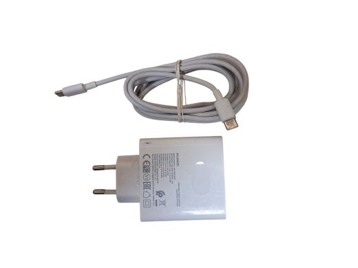 Huawei Nblb-Wax9N 128 gb
