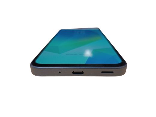 Samsung A16 128 gb