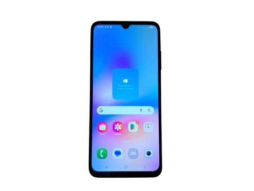 Samsung Galaxy A05 128 gb