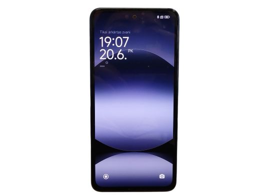 Xiaomi Redmi Note 14 256 gb