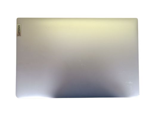 Lenovo Ideapad 1 512 gb